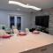 SH West Palm Beach 3 Bedroom PBI Airport Tropical Chic - West Palm Beach
