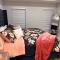 SH West Palm Beach 3 Bedroom PBI Airport Tropical Chic - West Palm Beach