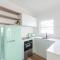 No 5 Shoalhaven