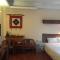 Foto: Thai Binh Sapa Hotel 26/46