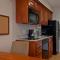 Candlewood Suites LAX Hawthorne by IHG