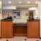 Candlewood Suites LAX Hawthorne by IHG