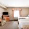 Candlewood Suites LAX Hawthorne by IHG