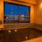 Ryokan Asakusa Shigetsu