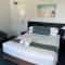 Greenwich Inn Motel