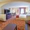 Holiday Inn Express Hotel & Suites El Centro by IHG