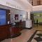 Holiday Inn Express Hotel & Suites El Centro by IHG