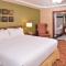 Holiday Inn Express Hotel & Suites El Centro by IHG