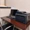 Holiday Inn Express Hotel & Suites El Centro by IHG