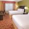 Holiday Inn Express Hotel & Suites El Centro by IHG