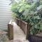 Comfortable 2-bedroom unit close to Hamilton, New Zealand - 汉密尔顿
