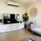 D119 Silver Birch Family Stay