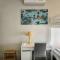 D119 Silver Birch Family Stay