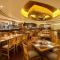 Sands Macao