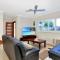 Bennetts Beach Townhouse
