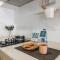 Calma Studio I @Skyhouse Apartment - Samporo