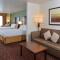 Holiday Inn Express Hotel & Suites Cherry Hills by IHG