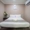 HOTEL 28 RAPID