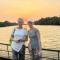 Homestay Bentre Coco Lodge