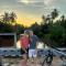 Homestay Bentre Coco Lodge