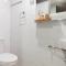 Calma Studio I @Skyhouse Apartment - Samporo