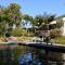Comfortable 2-bedroom unit close to Hamilton, New Zealand - 汉密尔顿