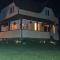 OLD SHEPHERD Guest House