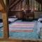 OLD SHEPHERD Guest House
