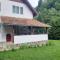 OLD SHEPHERD Guest House