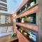 Satkar Boutique Home