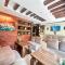 Satkar Boutique Home