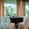Tak Andaman Resort & Hotel - تاك