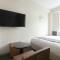 Vessel Inn Hiroshima Ekimae
