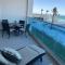 ENCANTAME TOWERS VIENTO 203 - Playa Encanto