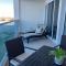 ENCANTAME TOWERS VIENTO 203 - Playa Encanto
