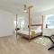 Be A Nomad - Newly Renovated - 1 blk from the Bch - 杰克逊维尔海滩