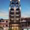 CLASSYC Hotel - 河内