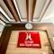 Satkar Boutique Home