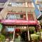 Satkar Boutique Home