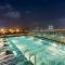 CLASSYC Hotel - 河内