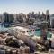 Novotel Sydney Darling Harbour