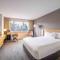 Novotel Sydney Darling Harbour