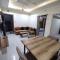 Independent 1BHK Balcony Flat