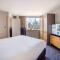Novotel Sydney Darling Harbour
