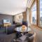 Novotel Sydney Darling Harbour