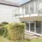 21 Coedrath Park