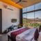 Wabi Sabi Resort, Igatpuri - Igatpuri