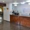 Holiday Inn Express Morelia by IHG