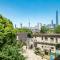 Shanghai Yi Du B&B - Yu Garden View & Bund Area & 400m to Metro