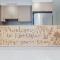 Northstar 10 17 Kirwan Close